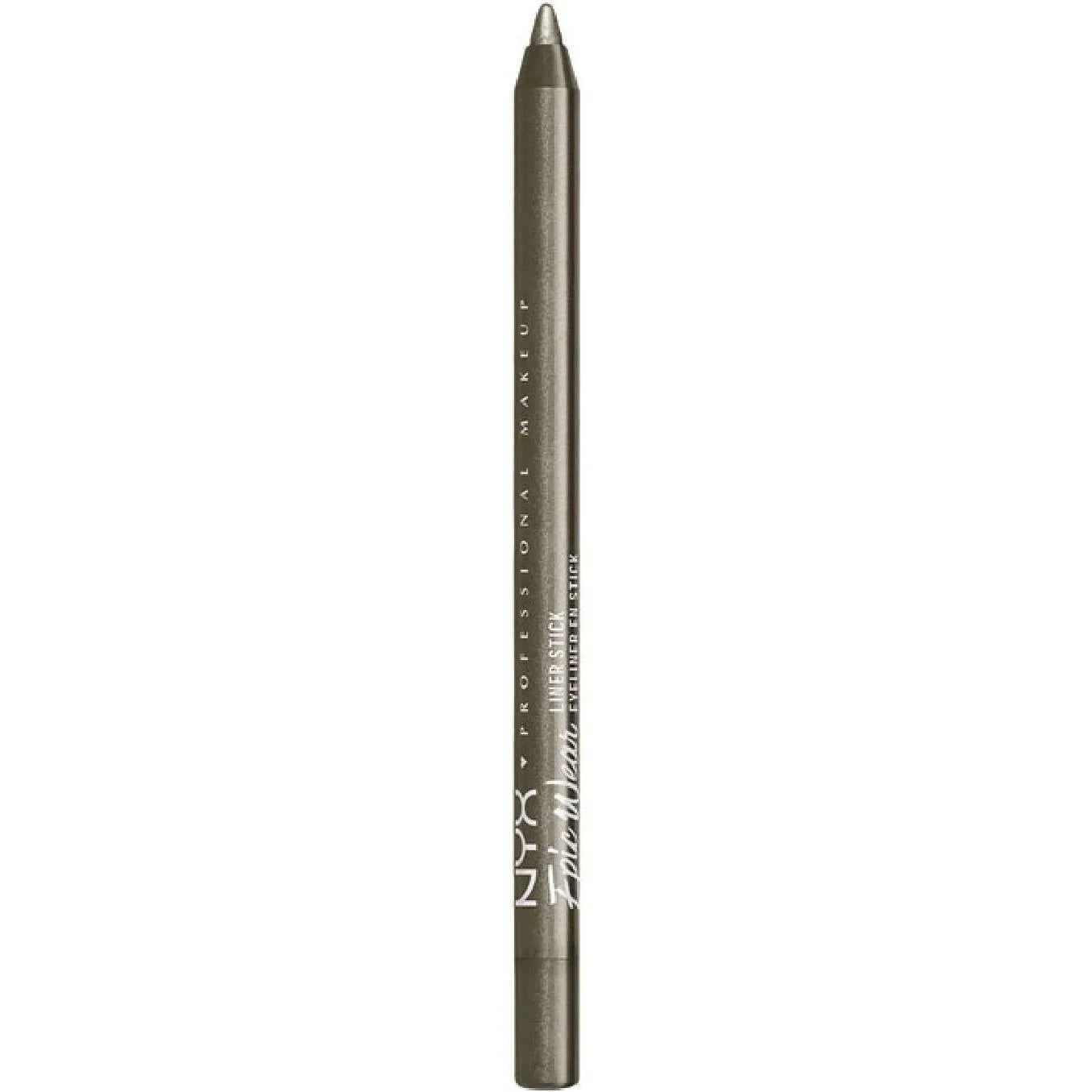NYX Epic Wear Liner Stick 03 - All Time Olive by NYX