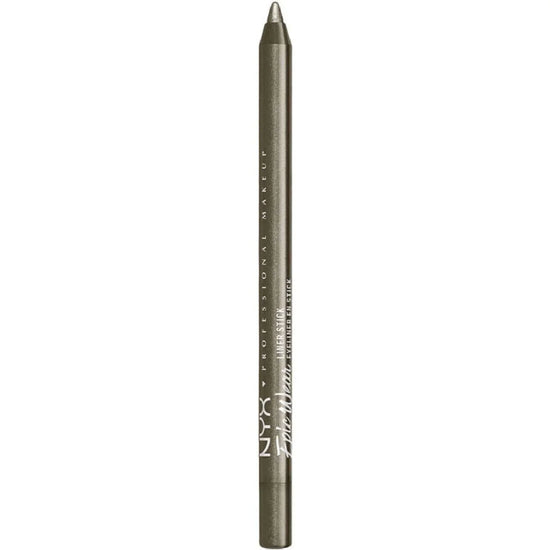 NYX Epic Wear Liner Stick 03 - All Time Olive by NYX