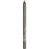 NYX Epic Wear Liner Stick 03 - All Time Olive by NYX