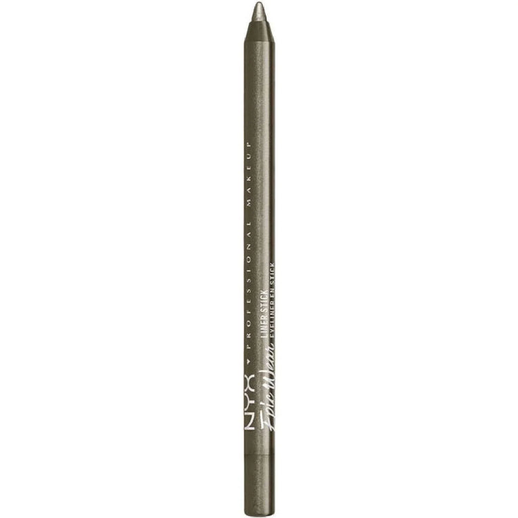 NYX Epic Wear Liner Stick 03 - All Time Olive by NYX