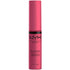 NYX Butter Gloss 32 - Strawberry Cheesecake .27 Fl Oz by NYX