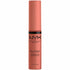 NYX Butter Gloss 35 - Bit Of Honey .27 Fl Oz by NYX