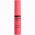 NYX Butter Gloss 36 - Sorbet .27 Fl Oz by NYX