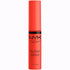 NYX Butter Gloss 37 - Orangesicle .27 Fl Oz by NYX