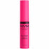 NYX Butter Gloss 38 - Summer Fruit .27 Fl Oz by NYX