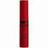 NYX Butter Gloss 39 - Rocky Road .27 Fl Oz by NYX