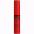 NYX Butter Gloss 40 - Apple Crisp .27 Fl Oz by NYX