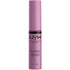 NYX Butter Gloss 43 - Marshmallow .27 Fl Oz by NYX