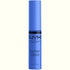 NYX Butter Gloss 44 - Blueberry Tart .27 Fl Oz by NYX