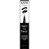 NYX Thats The Point Eyeliner Quite The Bender 0.08 Fl Oz by NYX