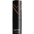 NYX Shout Loud Satin Lipstick 03 - SILK by NYX