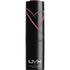 NYX Shout Loud Satin Lipstick 05 - DESERT ROSE by NYX