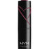 NYX Shout Loud Satin Lipstick 06 - LOVE IS A DRUG by NYX