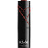 NYX Shout Loud Satin Lipstick 12 - HOT IN HERE by NYX