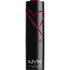 NYX Shout Loud Satin Lipstick 13 - THE BEST by NYX
