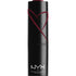 NYX Shout Loud Satin Lipstick 17 - EVERYONE LIES by NYX