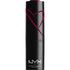 NYX Shout Loud Satin Lipstick 19 - WIFE GOALS by NYX