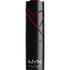 NYX Shout Loud Satin Lipstick 20 - DIRTY TALK by NYX