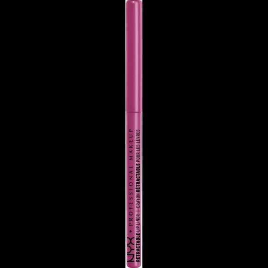 NYX Retractable Lip Liner 16 - Hot Pink by NYX