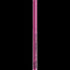 NYX Retractable Lip Liner 16 - Hot Pink by NYX