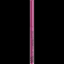NYX  Retractable Lip Liner 16 - Hot Pink