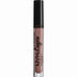 NYX Lip Lingerie Bedtime Flirt by NYX
