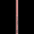 NYX Retractable Lip Liner 19 - Pinky Beige by NYX