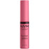 NYX Butter Gloss 15 - Angel Food Cake .27 Fl Oz by NYX