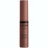 NYX Butter Gloss 17 - Ginger Snap .27 Fl Oz by NYX