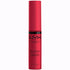 NYX Butter Gloss 20 - Red Velvet .27 Fl Oz by NYX