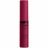 NYX Butter Gloss 22 - Devils Foodcake .27 Fl Oz by NYX