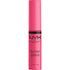 NYX Butter Gloss 03 - Peaches And Cream .27 Fl Oz by NYX