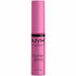 NYX Butter Gloss 04 - Merengue .27 Fl Oz by NYX