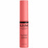 NYX Butter Gloss 05 - Creme Brulee .27 Fl Oz by NYX