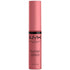 NYX Butter Gloss 07 - Tiramisu .27 Fl Oz by NYX