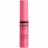 NYX Butter Gloss 09 - Vanilla Cream Pie .27 Fl Oz by NYX