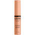 NYX Butter Gloss 13 - Fortune Cookie .27 Fl Oz by NYX