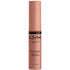 NYX Butter Gloss 14 - Madeleine .27 Fl Oz by NYX