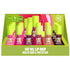 Nyx Fat Oil Lip Drip Counter Display by NYX