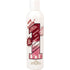 6N1 Moisturizing Lotion Normal 32 Oz by 6N1