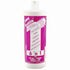 6N1 Moisturizing Lotion Extra Dry 32 Oz by 6N1
