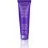 Obliphica Seaberry Leave In Moisture Cream 5 Oz by Obliphica