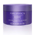 Obliphica Seaberry Hair Mask Thick-Coarse 8.5 Oz by Obliphica