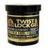 Okay Twist And Lock Gel- Restore And Fortify- Extra Hold by Okay