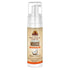 Okay Black Jamaican Castor Oil And Coconut Hair Styling Mousse 7.5 Oz by Okay