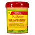 Ors Hairestore Hair Mayonnaise 8 Oz by ORS