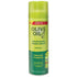 Ors Olive Oil Nourishing Sheen Spray 11.7 Oz by ORS