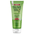 Ors Olive Oil Fix-It For Wigs Weaves Super Hold Wig Grip Gel 5 Oz by ORS
