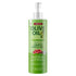 Ors Olive Oil Fix-It For Wigs Weaves Multi-Use Liquifix Spritz Gel 6.8 Oz by ORS