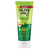 Ors Olive Oil Fix-It Gellie Glaze Hold 3.5 Oz by ORS